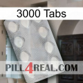 3000 Tabs 16